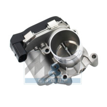 PIECES POUR SYSTEMES DE GESTION MOTEUR
